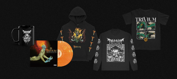 merch
