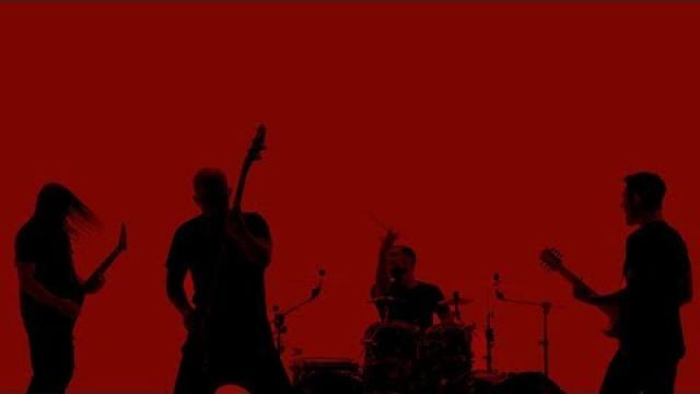 The Heart From Your Hate 